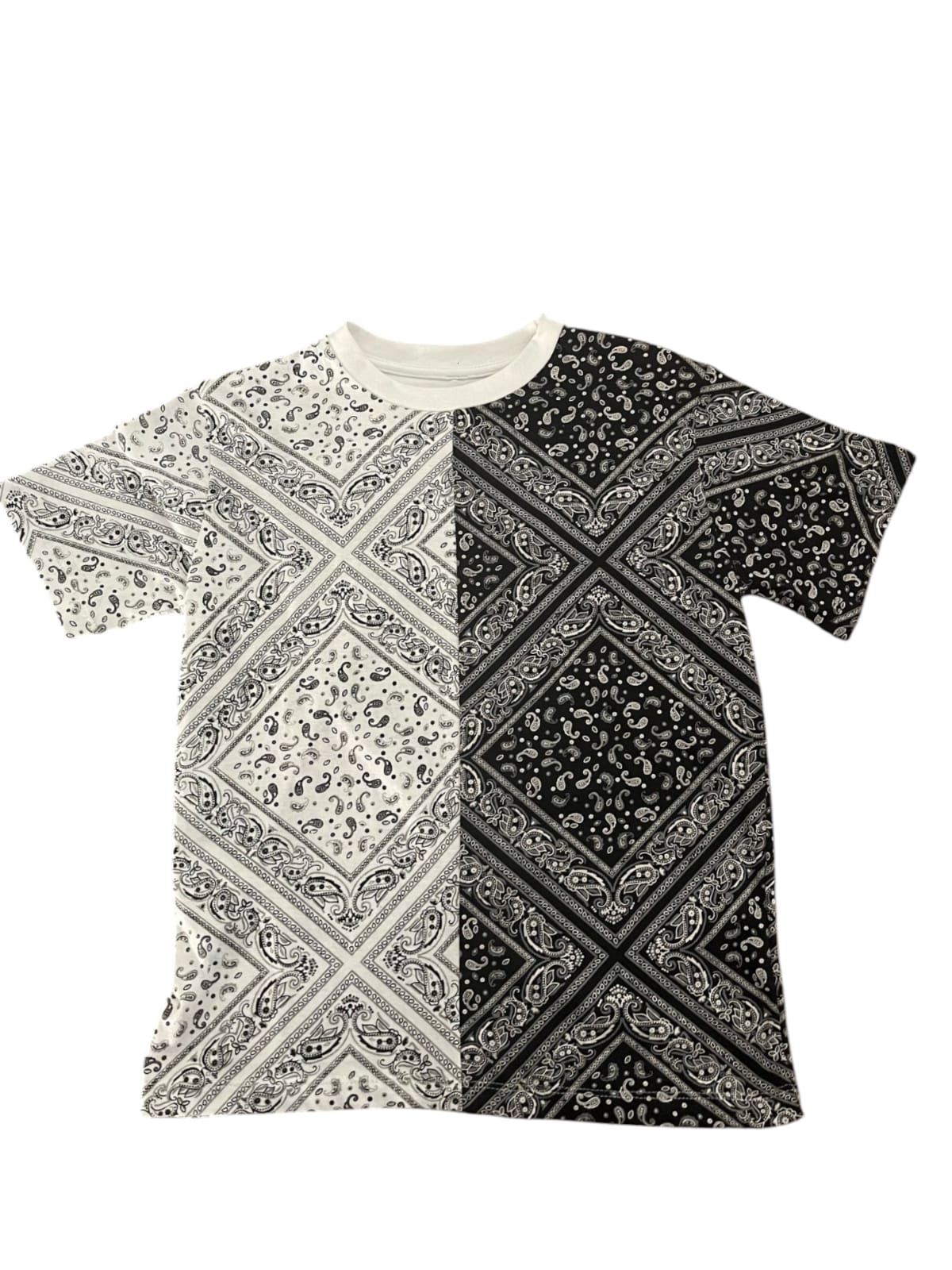 Eighty Eight Boys shirt image 0