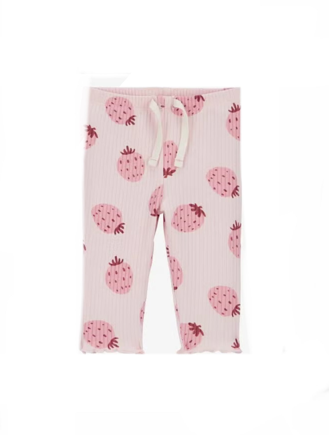 Carters girls bottom image 0