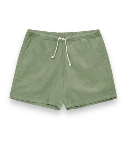 Old Navy Unisex Shorts image 0