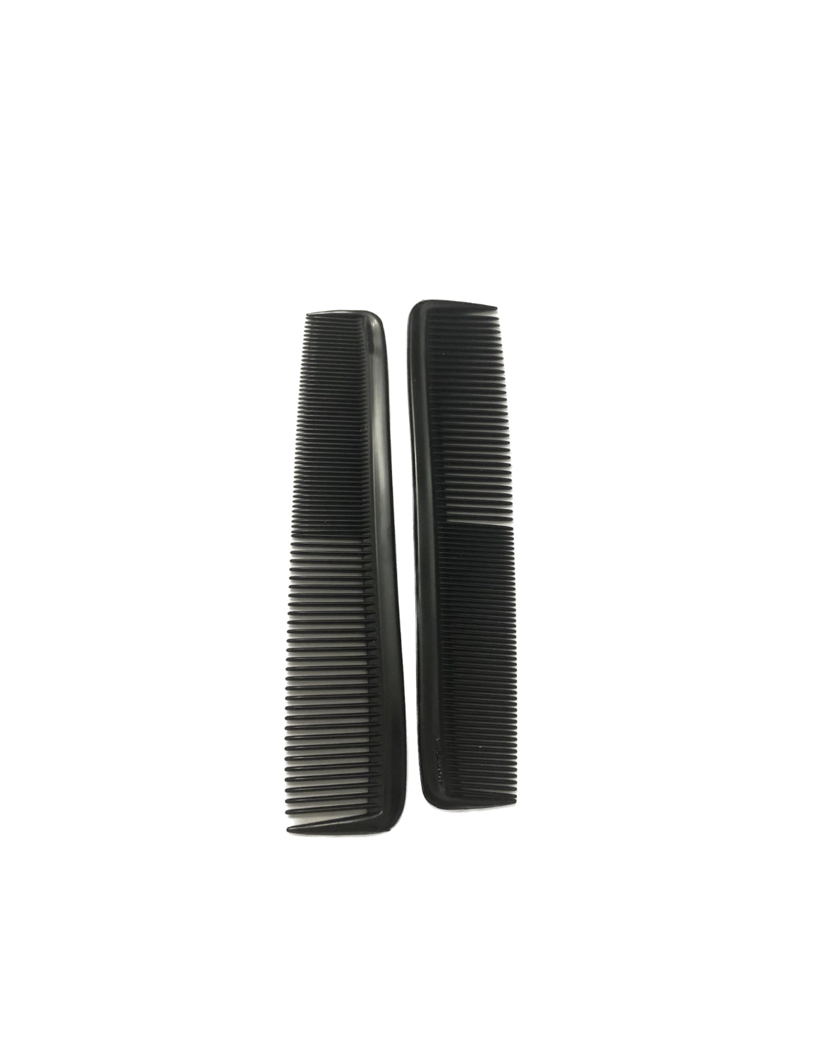 Hey Baby anti break comb (single comb) image 3
