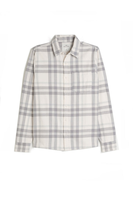 Craft+Flow Boys Shirt image 1