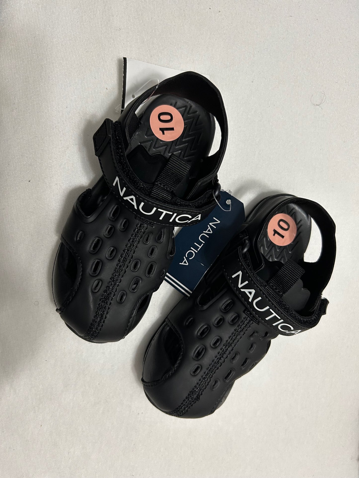 Nautica Boy Sandal image 3