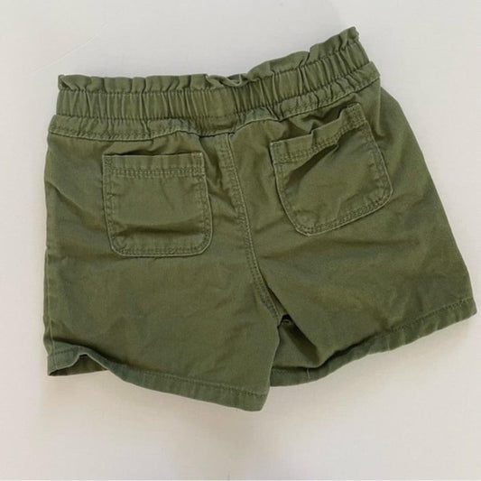Old Navy shorts image 1