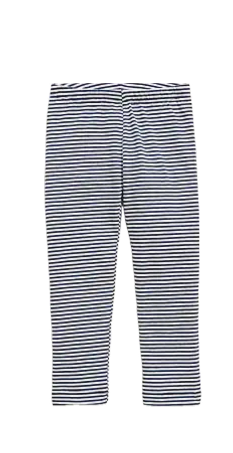 Old navy leggings image 0