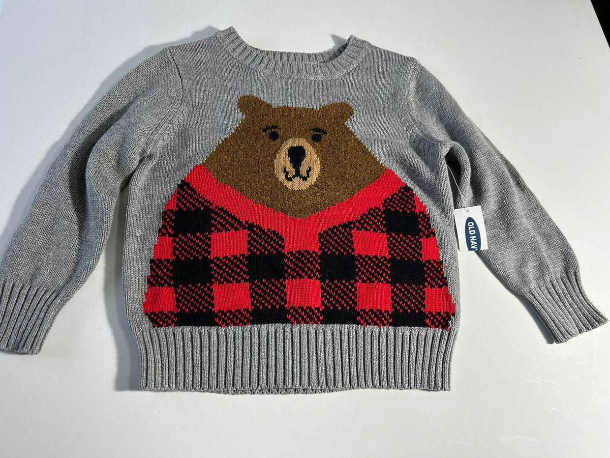 Old Navy Sweater Shirt image 0