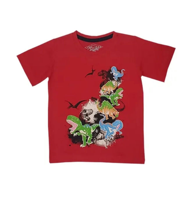 Eighty eight boys shirt image 0