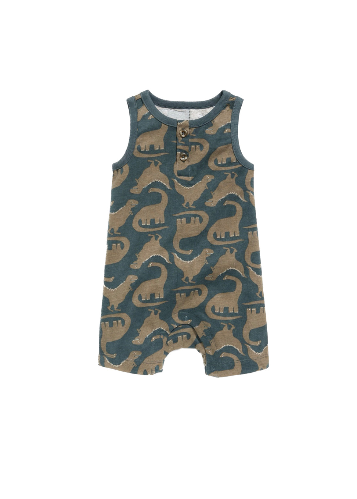 Old navy Shortall Pinunder image 0