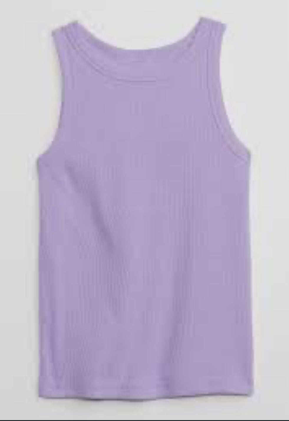 Little Teez girls top image 1