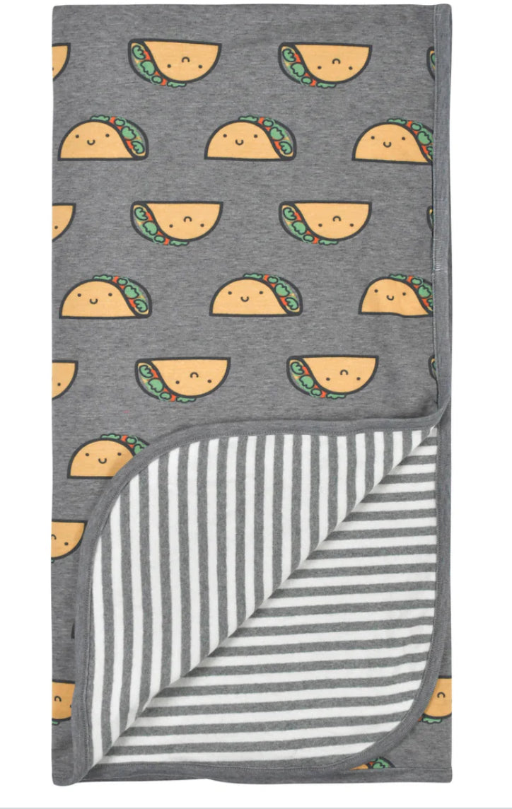 Gerber Blanket image 0