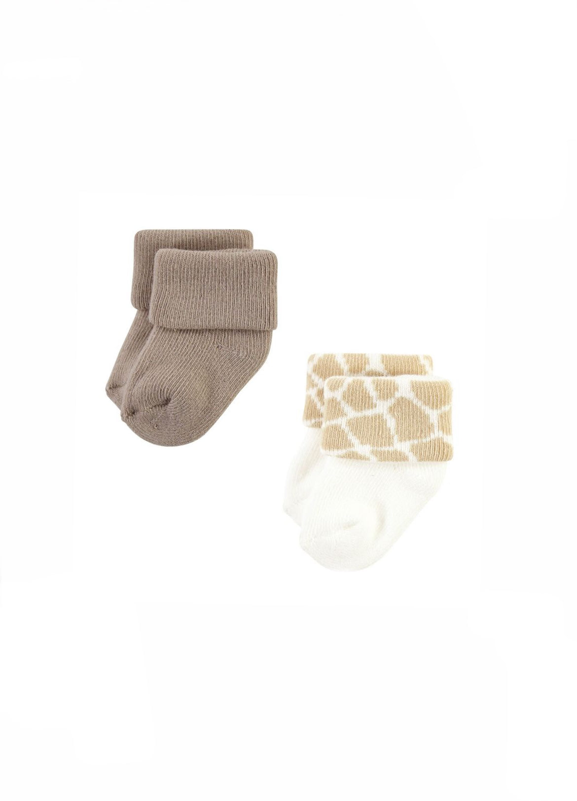Hudson Baby 12pk Socks image 6