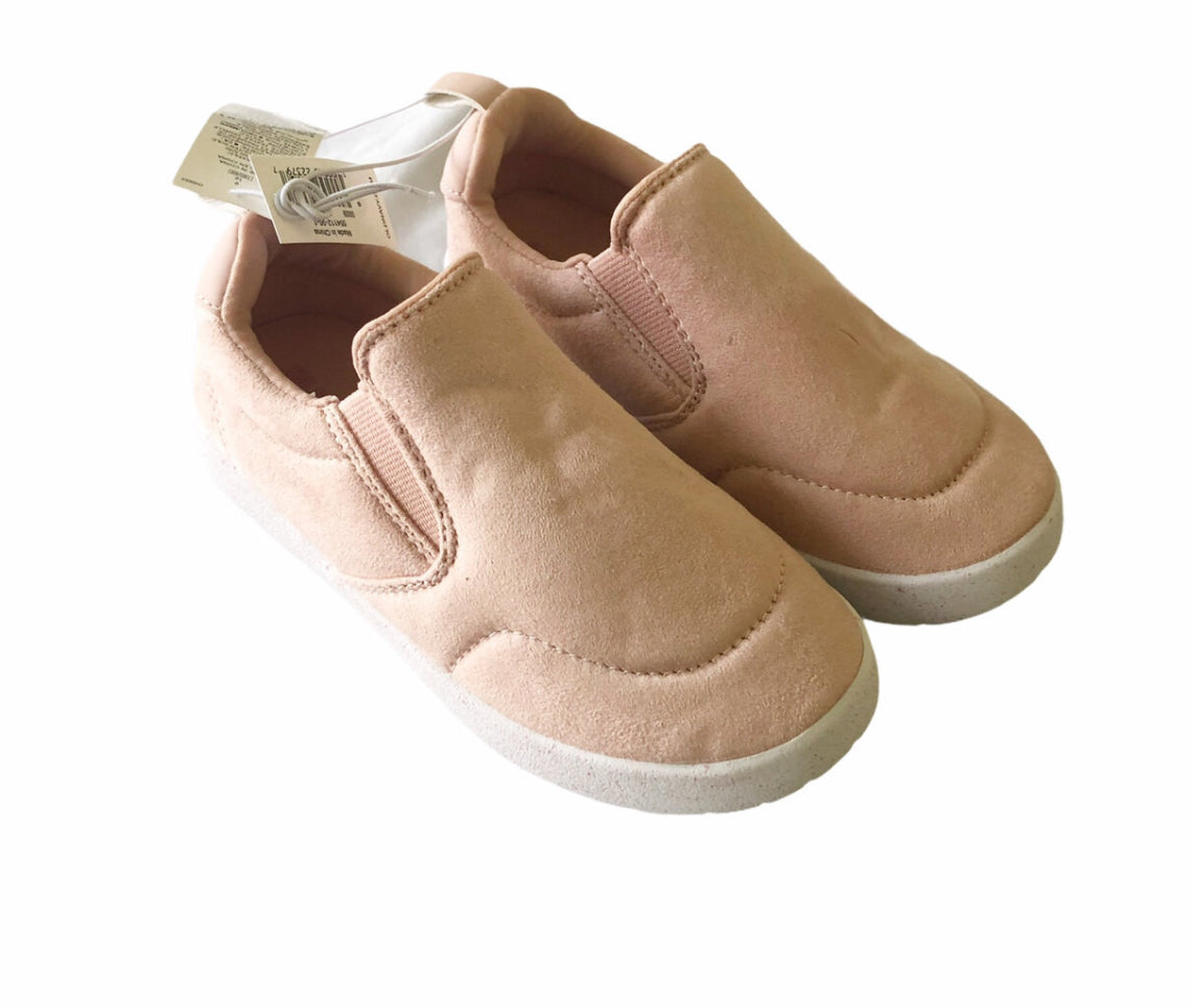 Old navy loafers image 0