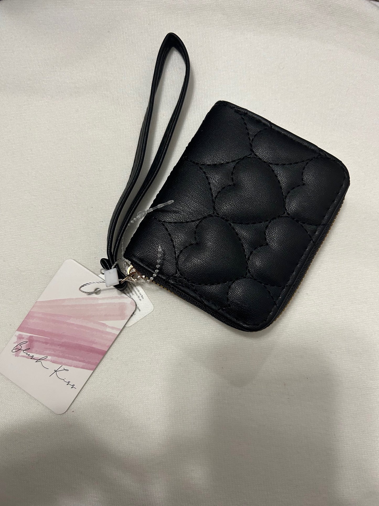 Blush Kiss Purse image 1