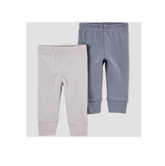 Carters baby pants image 1