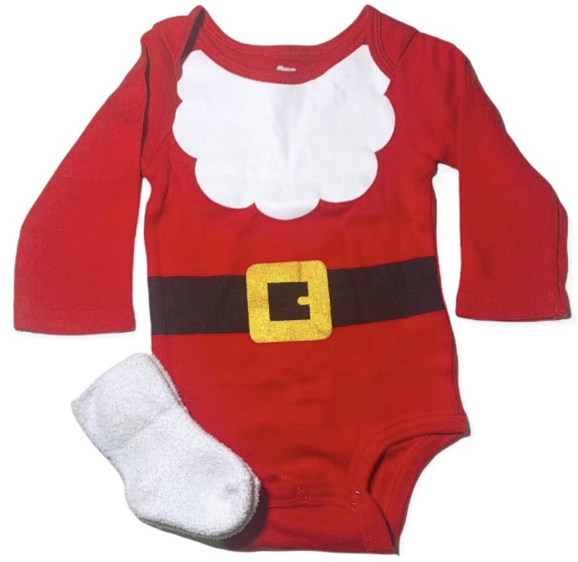 Koala baby pinunder image 0