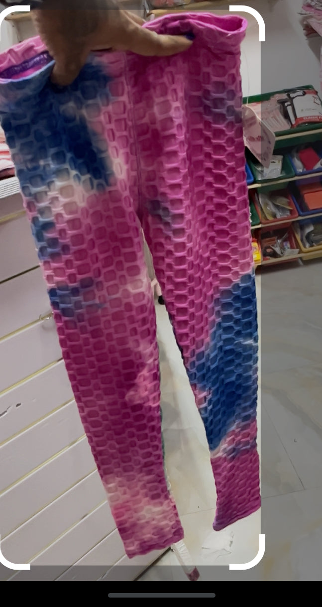 ShoSho leggings image 0