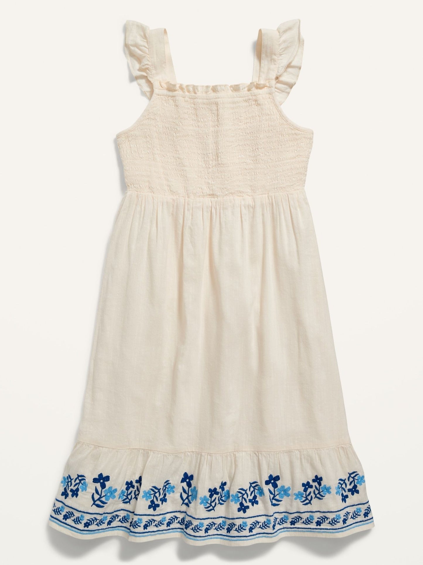 Old Navy dress image 1