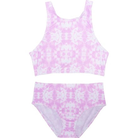 C&C California girls 2pc swimsuit image 0