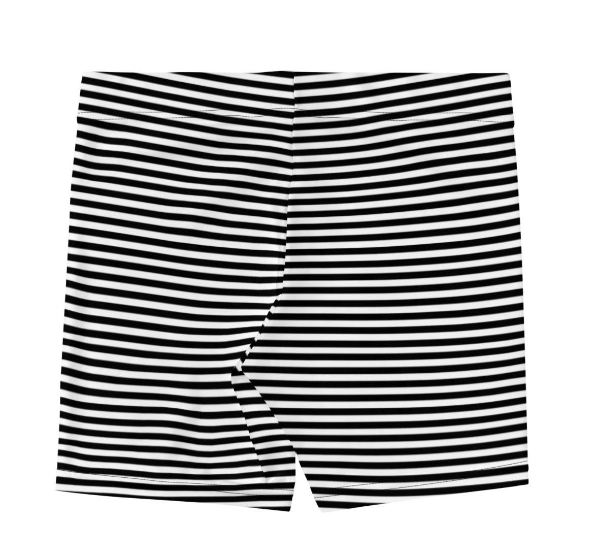 Old navy short tights image 0