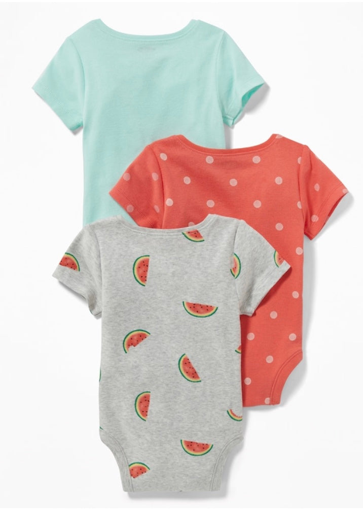 Baby pin under image 1