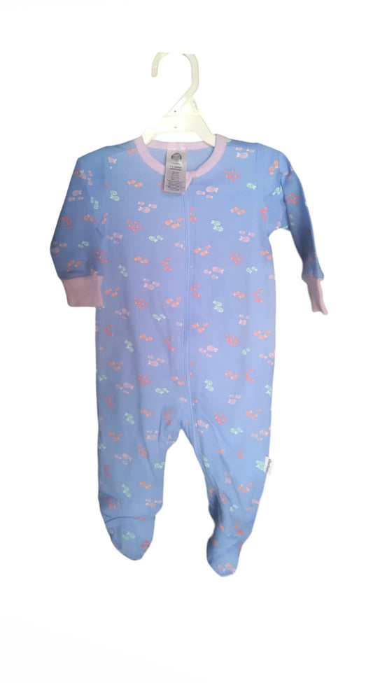 Gerber Monkey Suit image 1