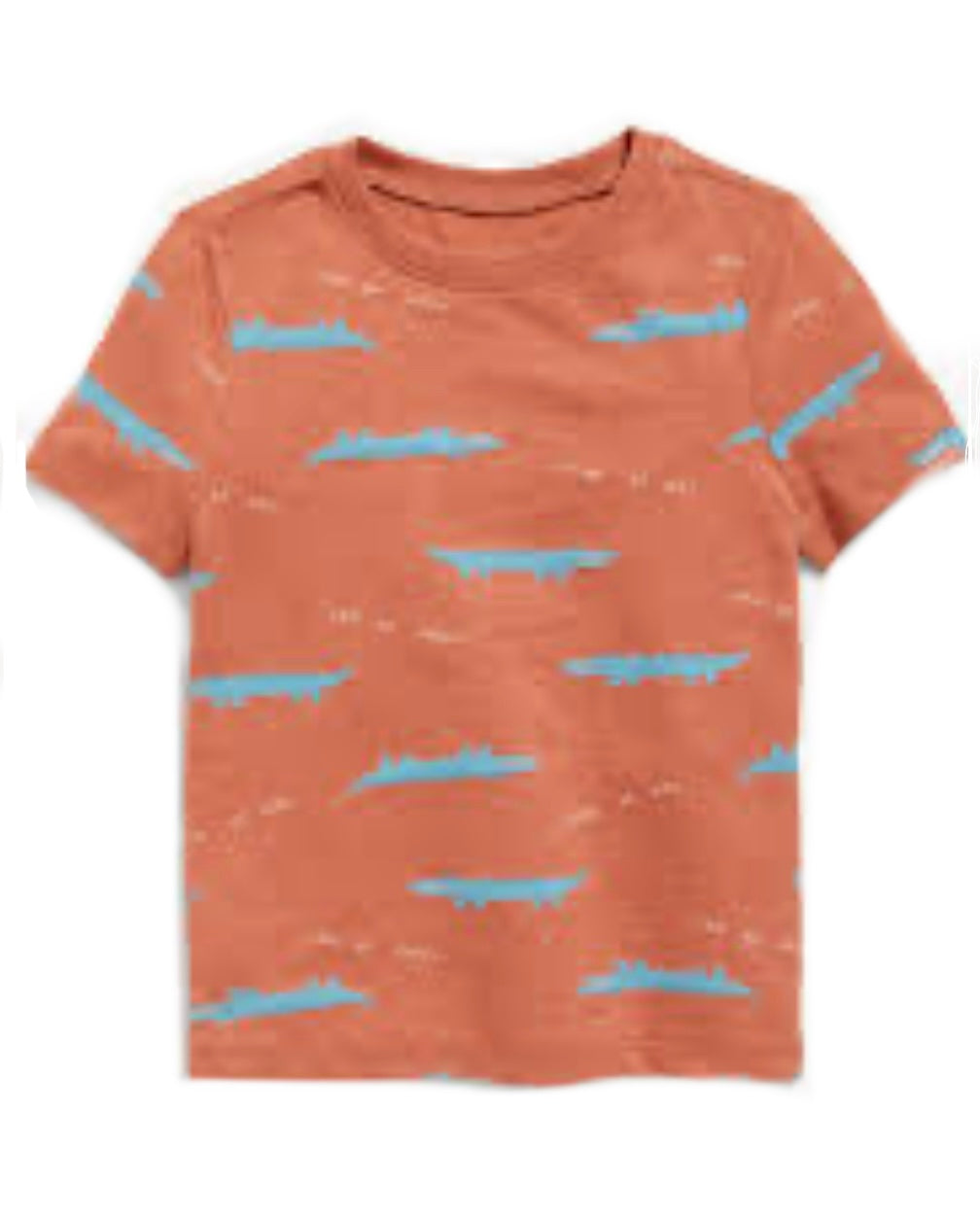 Old navy boys top image 0