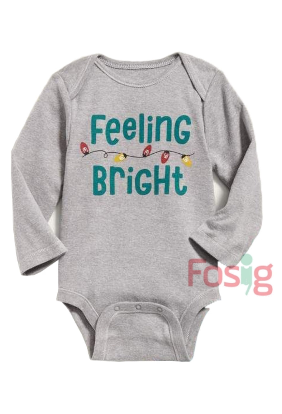 Old navy pinunder set image 0