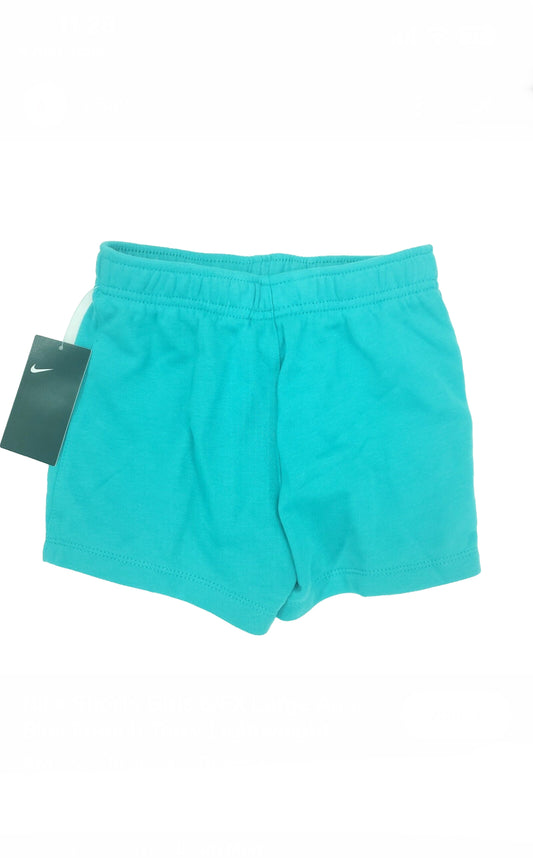 Nike Baby Shorts image 1