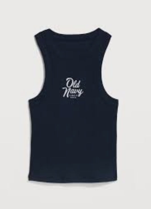 Old Navy tank top image 0