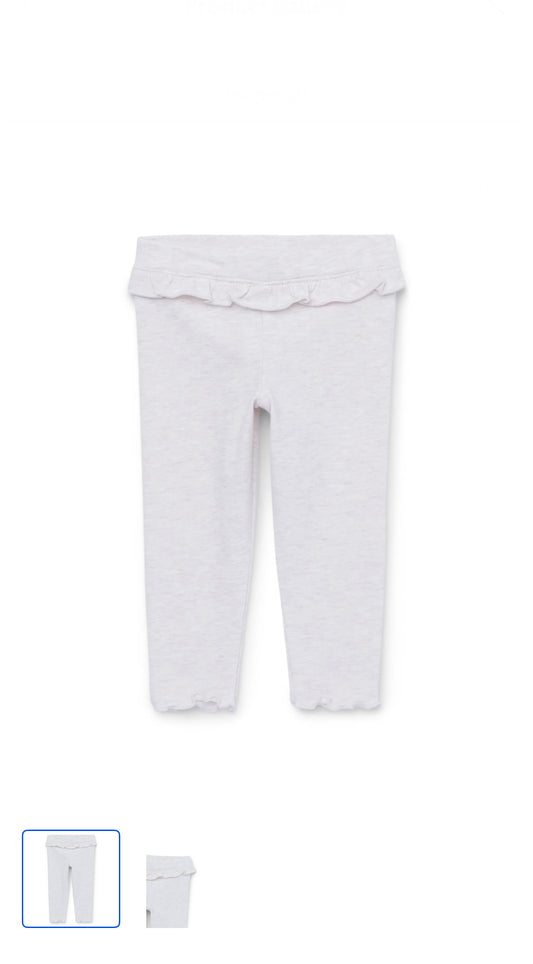 Garanimals Baby Girls Pants image 1