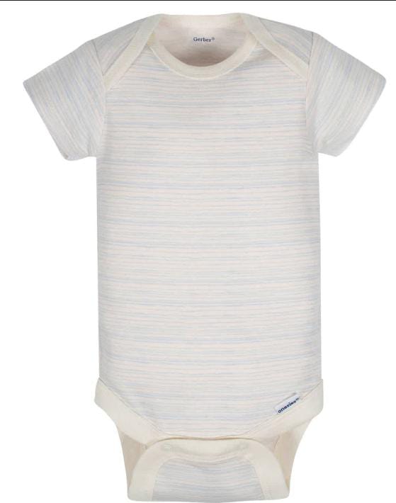 Old Navy Onesies image 1