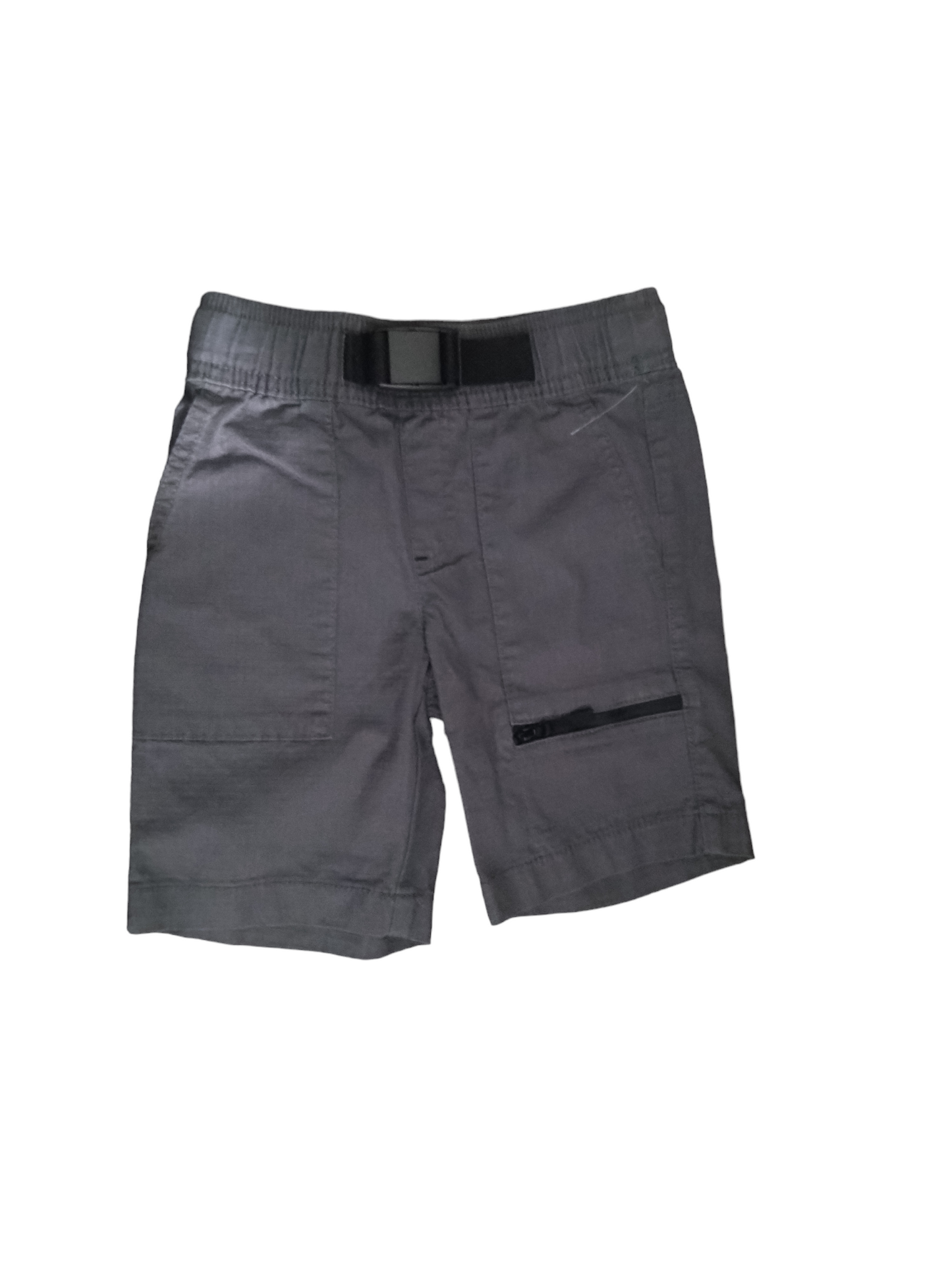 Wonder Nation Boys Shorts image 0