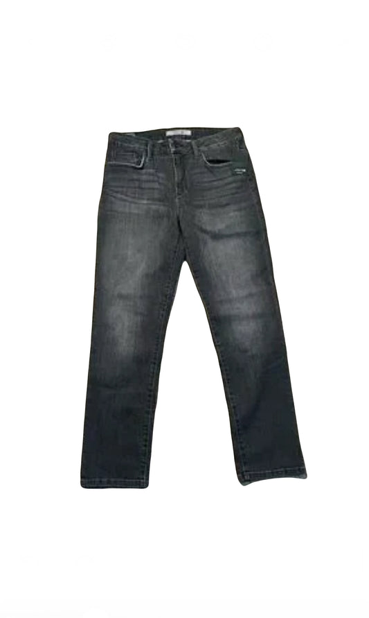 The Children’s Place Super Skinny Stretch Jean image 1