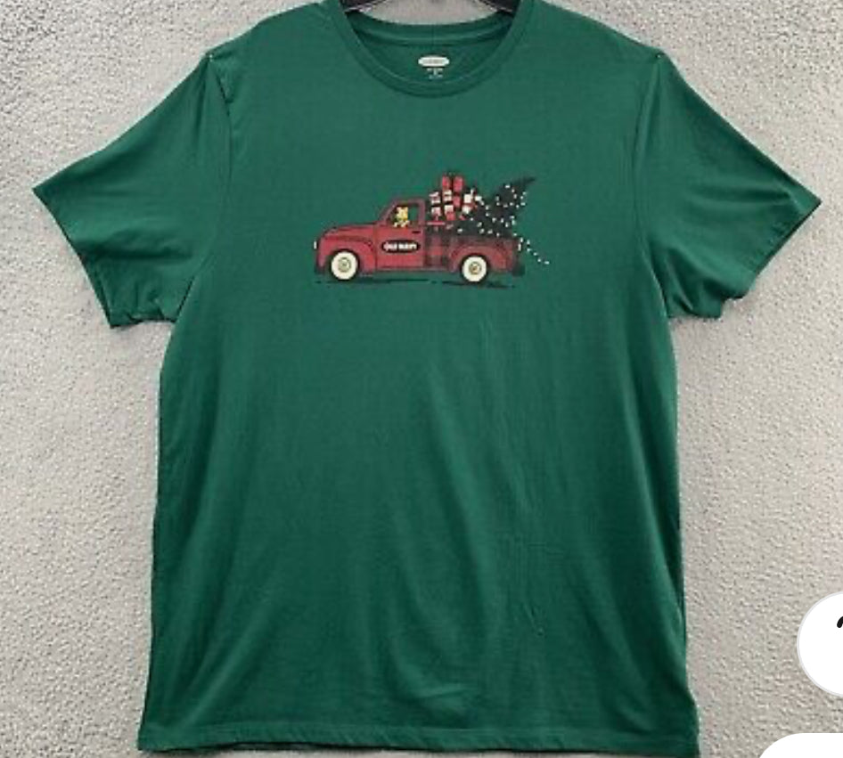 Old navy boys top image 0