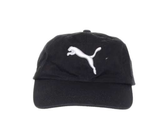 Puma Cap image 1
