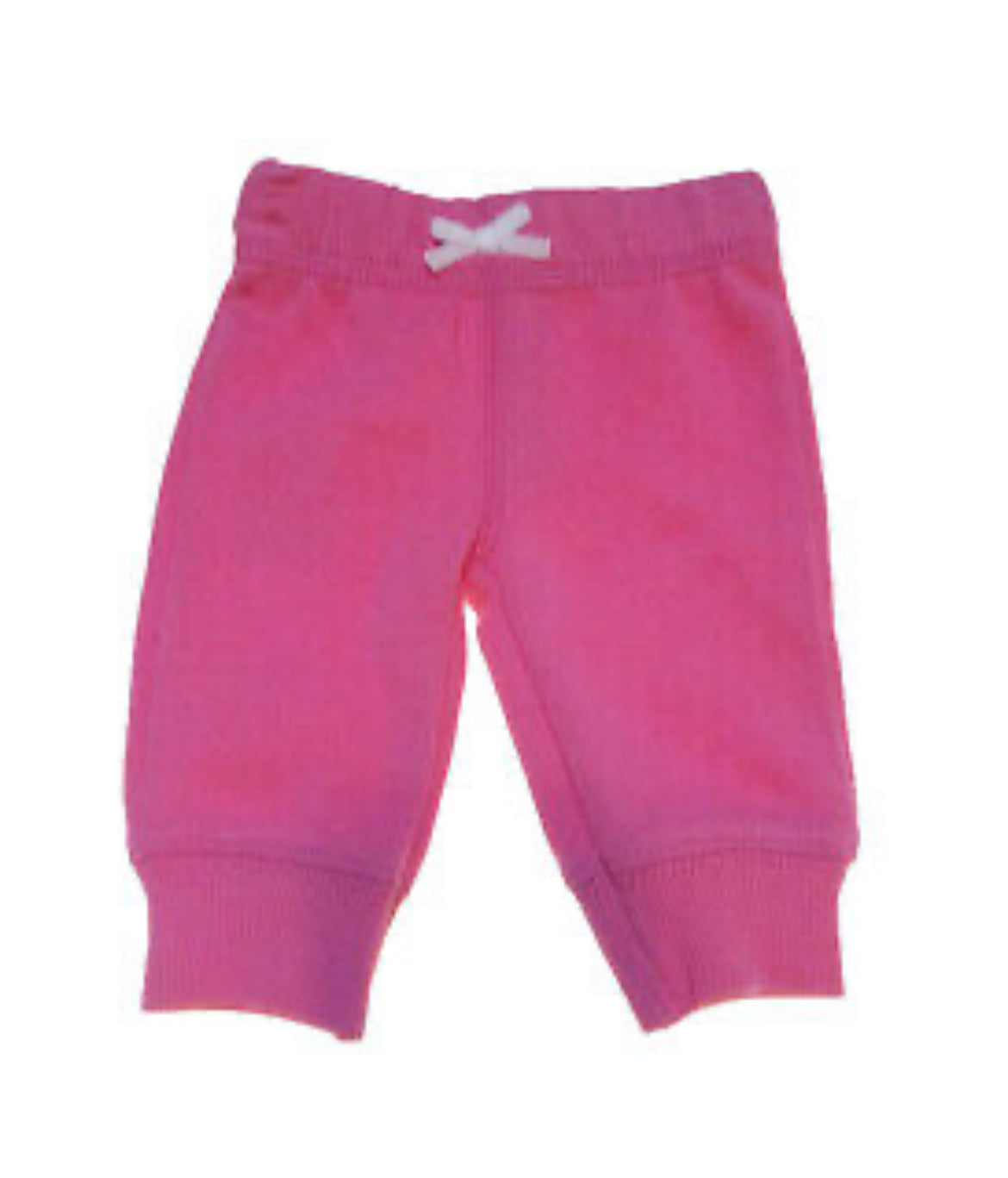 Carters leggings image 0