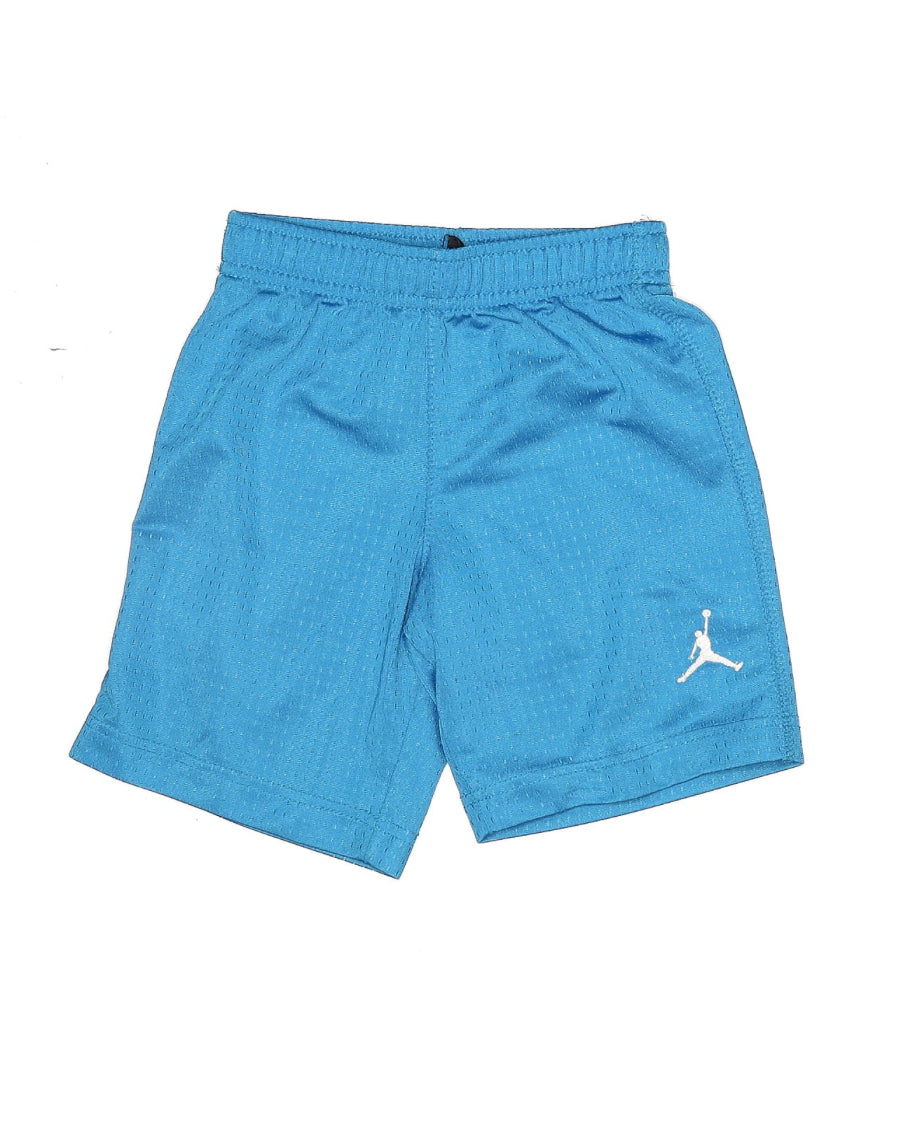 Jordan shorts image 0