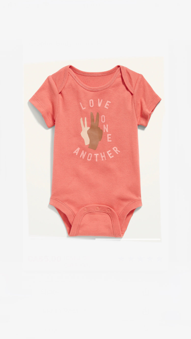 Old Navy Girls Pinunder image 0