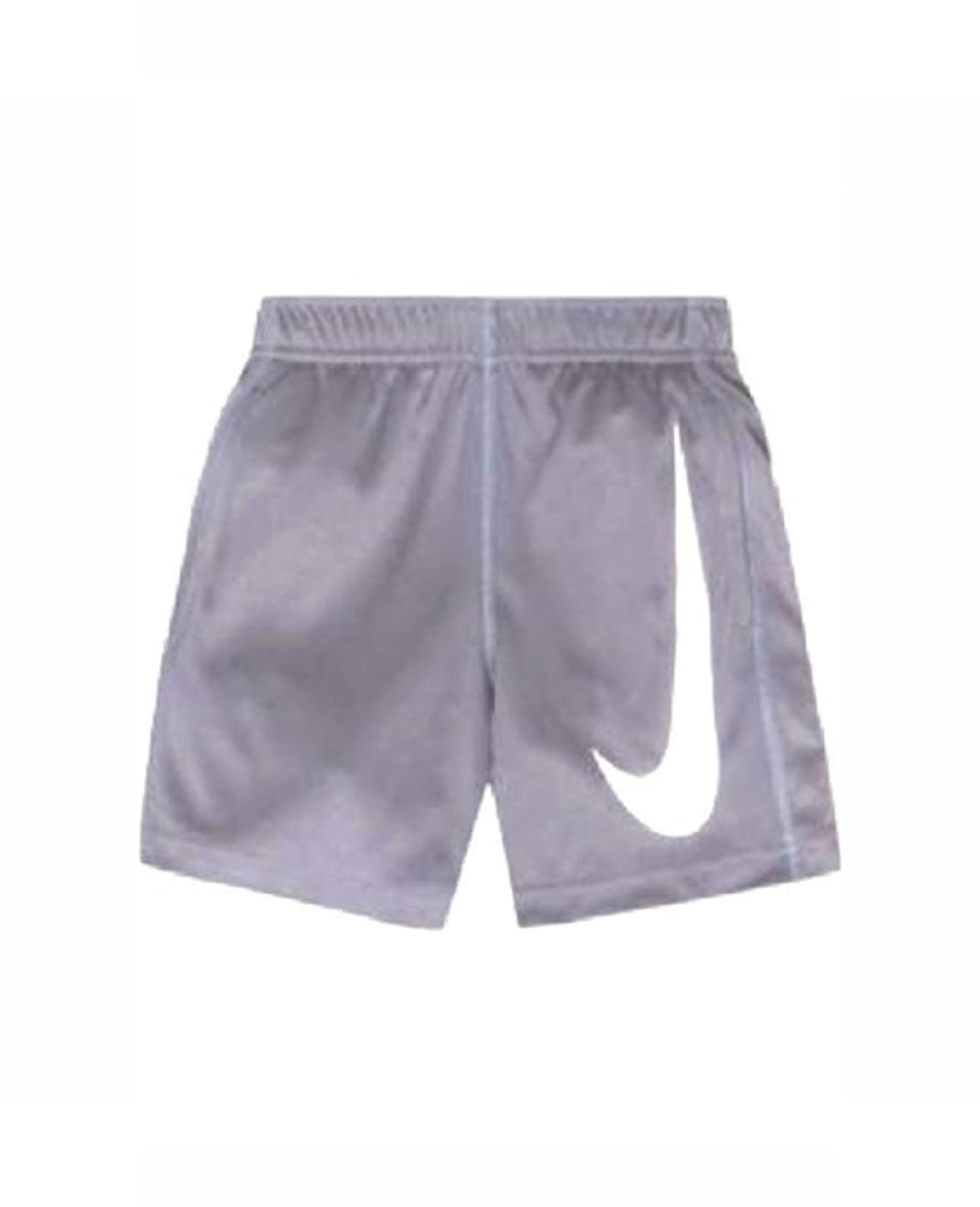 Nike Baby Boys Shorts image 0