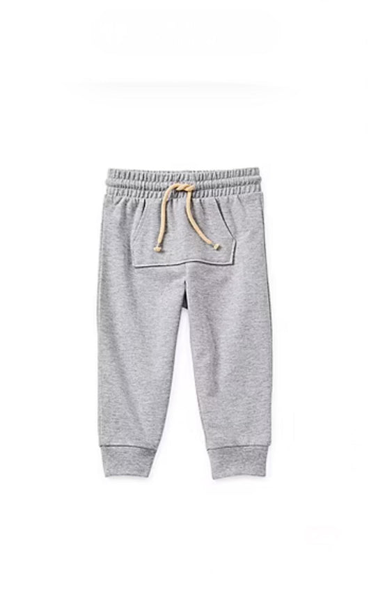 Okie Dokie Boys Jogger Pants image 1