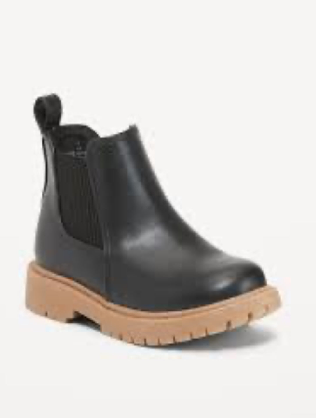 Old navy boots image 0