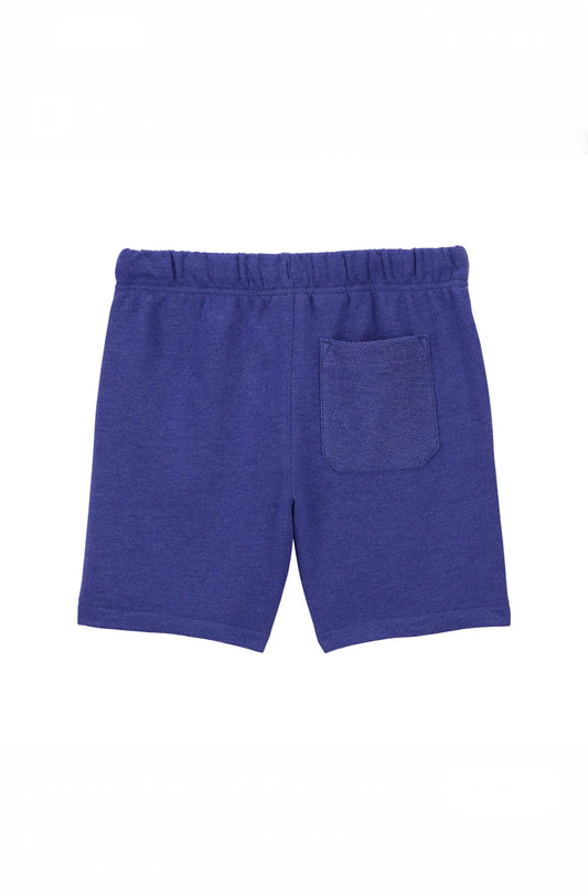 Carters Baby Boy Shorts image 1