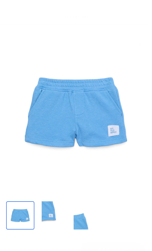 Garanimals Baby Shorts image 1