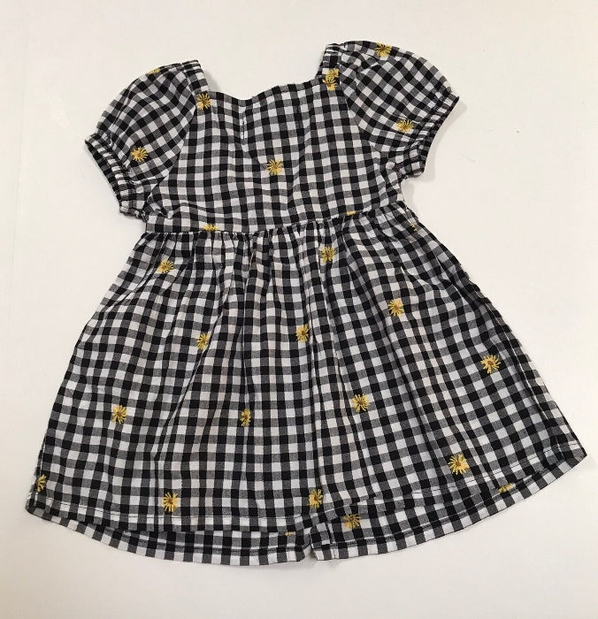 Old Navy Picnic Dress image 1