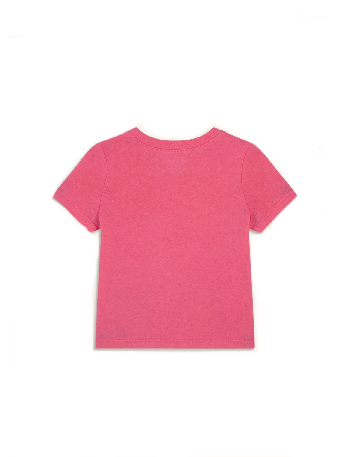 Old navy girls top image 3