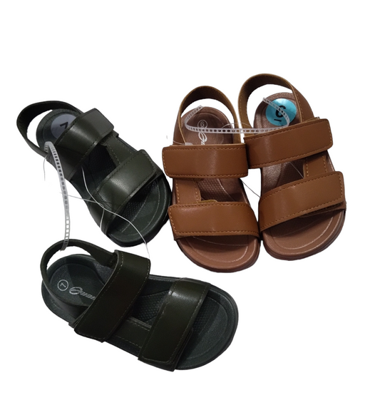 Boys Sandals image 1