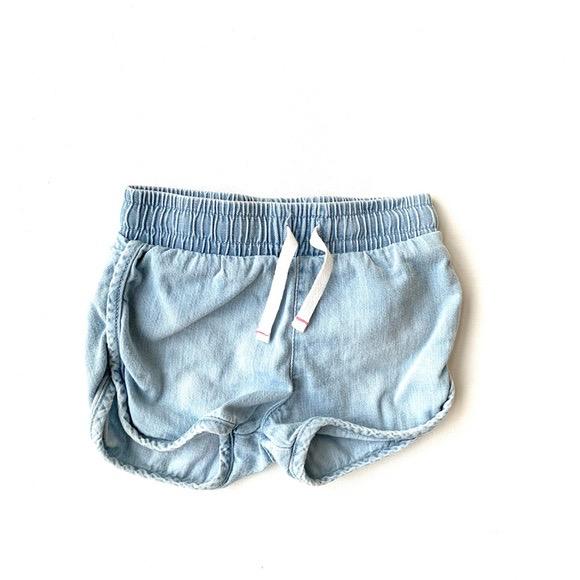 Cat &Jack shorts image 0