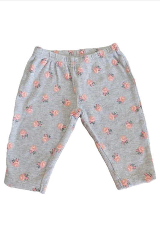 Carters leggings image 1