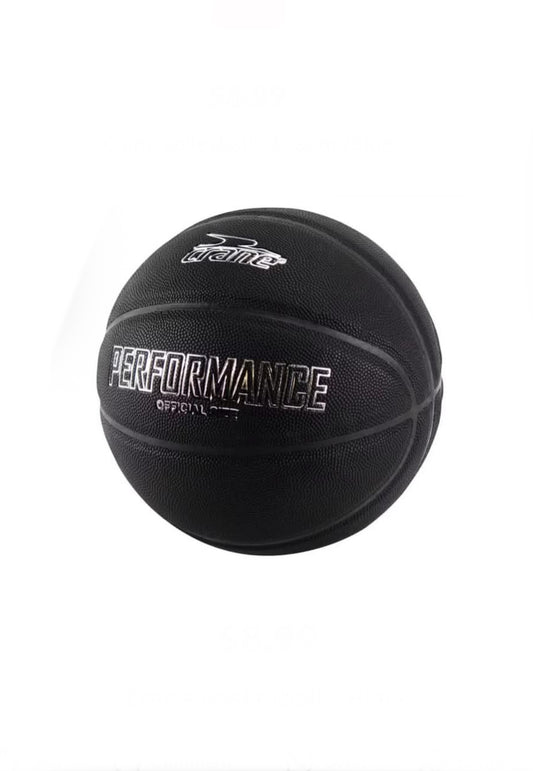 Crane Performance Basket Ball (official size) image 1