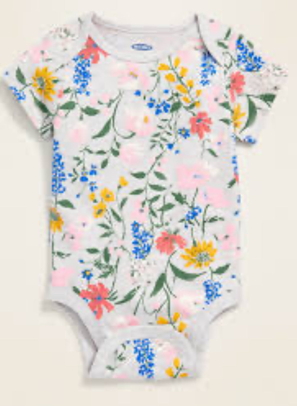 Old navy pinunder image 0