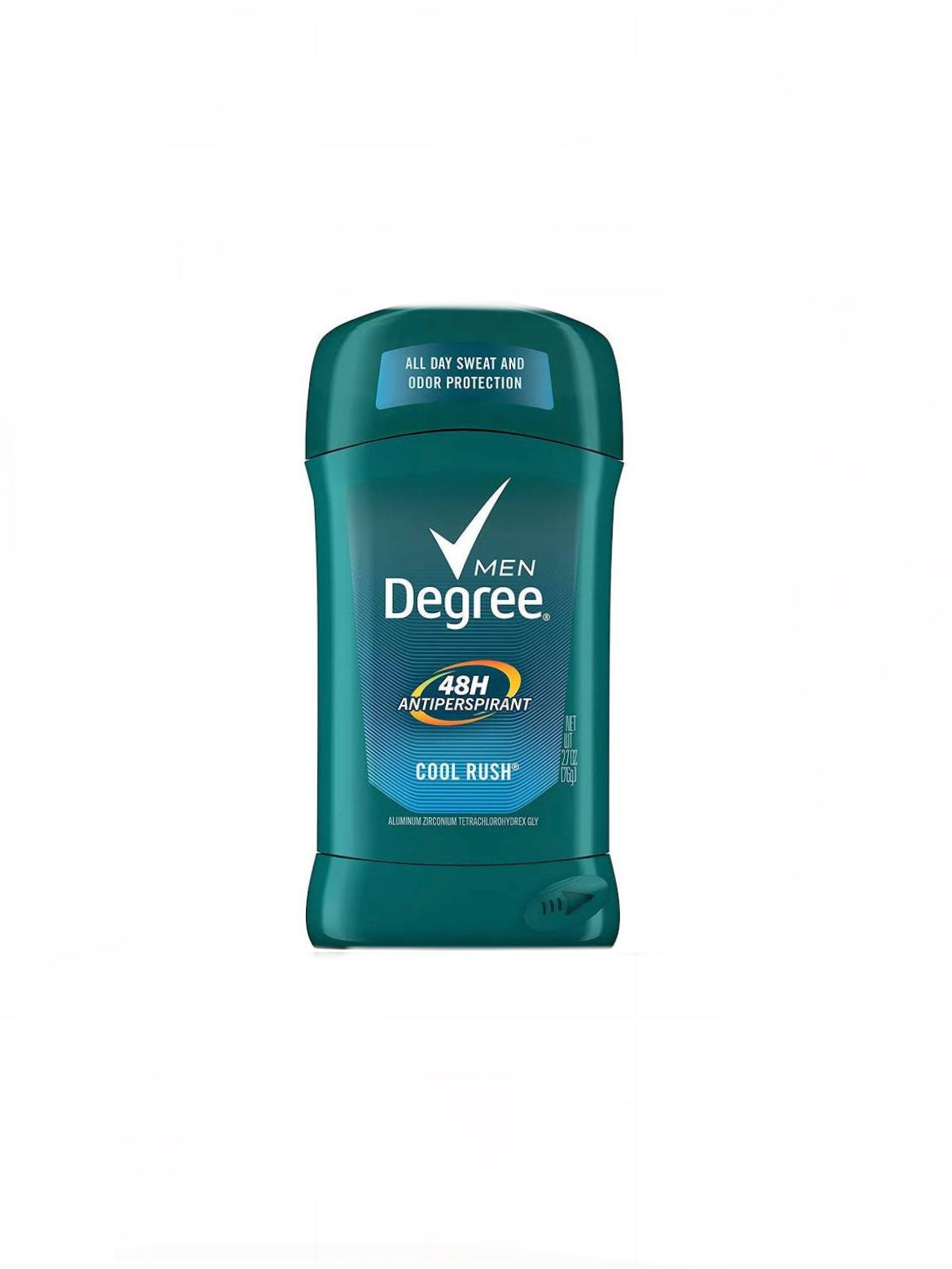 Degree Deoderant image 0